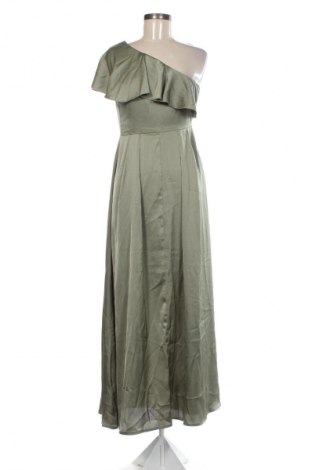 Sukienka Unbranded, Rozmiar S, Kolor Zielony, Cena 62,99 zł