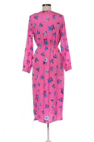 Šaty  Unbranded, Velikost L, Barva Vícebarevné, Cena  200,00 Kč