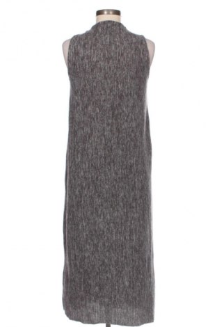 Kleid Unbranded, Größe M, Farbe Grau, Preis € 17,99