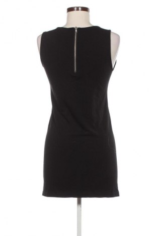 Kleid Unbranded, Größe S, Farbe Schwarz, Preis 4,99 €