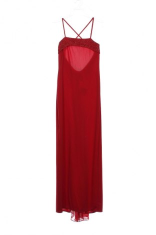 Рокля Unbranded, Размер M, Цвят Червен, Цена 5,11 €