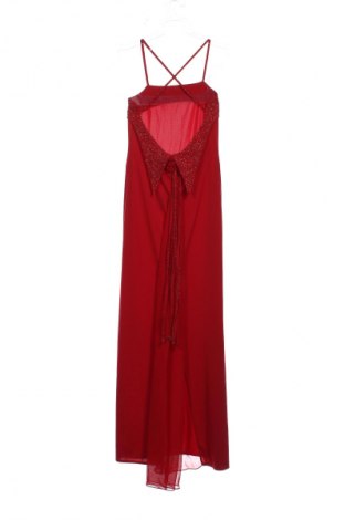 Рокля Unbranded, Размер M, Цвят Червен, Цена 5,11 €