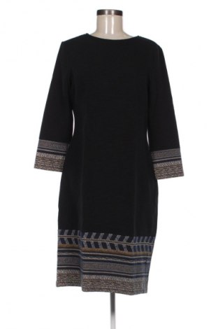 Sukienka Unbranded, Rozmiar M, Kolor Kolorowy, Cena 27,99 zł