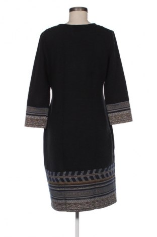 Sukienka Unbranded, Rozmiar M, Kolor Kolorowy, Cena 27,99 zł