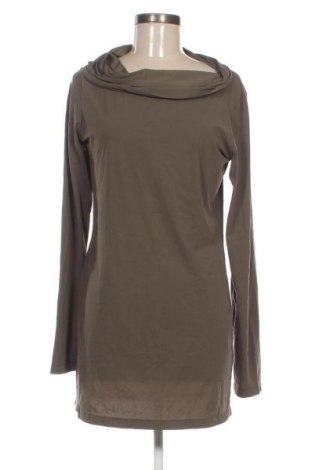 Рокля Unbranded, Размер XS, Цвят Бежов, Цена 2,04 €