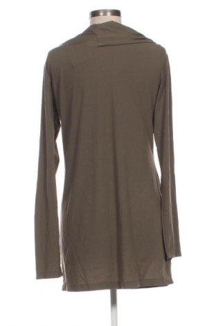 Рокля Unbranded, Размер XS, Цвят Бежов, Цена 2,04 €