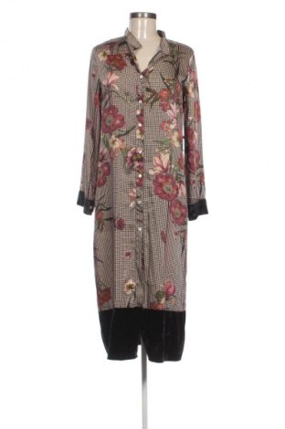 Kleid Unbranded, Größe M, Farbe Mehrfarbig, Preis € 4,99