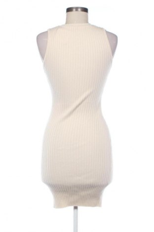 Šaty  Unbranded, Velikost M, Barva Béžová, Cena  499,00 Kč