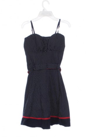 Šaty  Unbranded, Velikost XL, Barva Vícebarevné, Cena  499,00 Kč