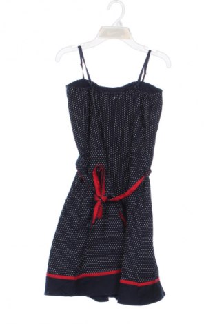 Šaty  Unbranded, Velikost XL, Barva Vícebarevné, Cena  499,00 Kč