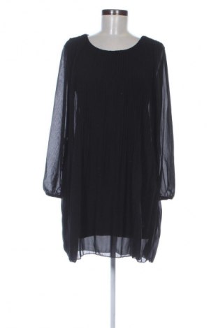 Sukienka Unbranded, Rozmiar M, Kolor Czarny, Cena 27,99 zł