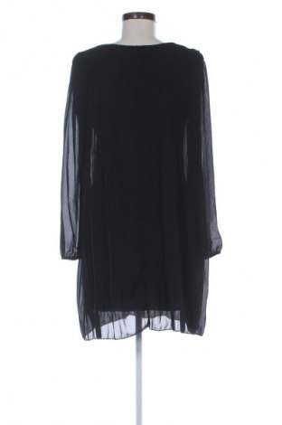 Sukienka Unbranded, Rozmiar M, Kolor Czarny, Cena 27,99 zł