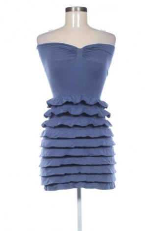 Šaty  Unbranded, Velikost M, Barva Modrá, Cena  499,00 Kč