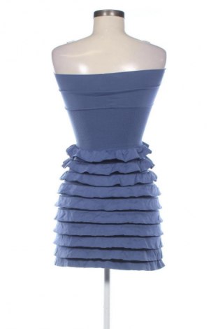 Šaty  Unbranded, Velikost M, Barva Modrá, Cena  499,00 Kč