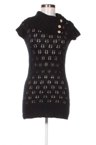 Φόρεμα Unbranded, Μέγεθος S, Χρώμα Μαύρο, Τιμή 6,99 €