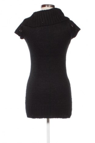 Φόρεμα Unbranded, Μέγεθος S, Χρώμα Μαύρο, Τιμή 6,99 €