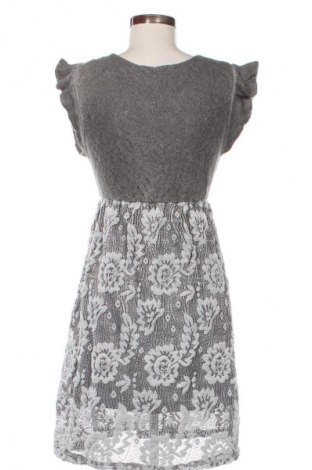 Φόρεμα Unbranded, Μέγεθος S, Χρώμα Πολύχρωμο, Τιμή 19,99 €