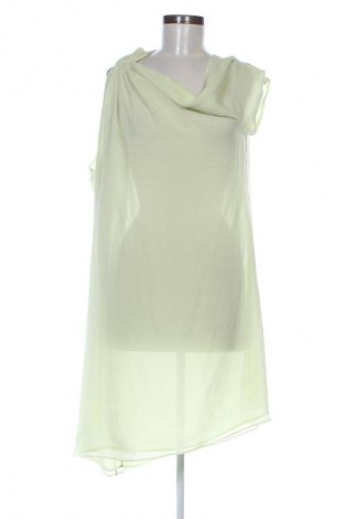 Šaty  Unbranded, Velikost L, Barva Zelená, Cena  499,00 Kč
