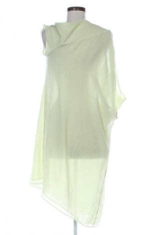 Šaty  Unbranded, Velikost L, Barva Zelená, Cena  499,00 Kč