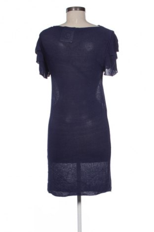 Šaty  Unbranded, Velikost L, Barva Modrá, Cena  499,00 Kč