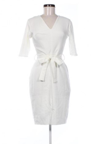 Šaty  Unbranded, Velikost S, Barva Bílá, Cena  499,00 Kč