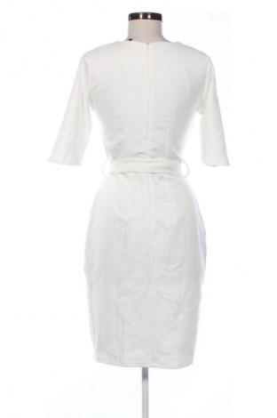 Šaty  Unbranded, Velikost S, Barva Bílá, Cena  499,00 Kč