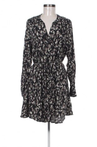 Рокля Unbranded, Размер M, Цвят Многоцветен, Цена 3,06 €