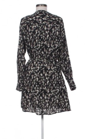 Рокля Unbranded, Размер M, Цвят Многоцветен, Цена 3,06 €