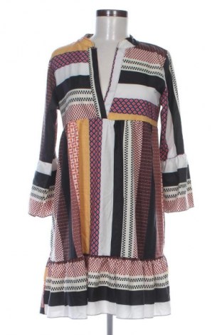 Šaty  Unbranded, Velikost M, Barva Vícebarevné, Cena  499,00 Kč