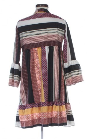 Šaty  Unbranded, Velikost M, Barva Vícebarevné, Cena  499,00 Kč