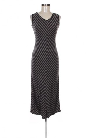 Φόρεμα Unbranded, Μέγεθος S, Χρώμα Πολύχρωμο, Τιμή 19,99 €