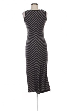 Φόρεμα Unbranded, Μέγεθος S, Χρώμα Πολύχρωμο, Τιμή 19,99 €