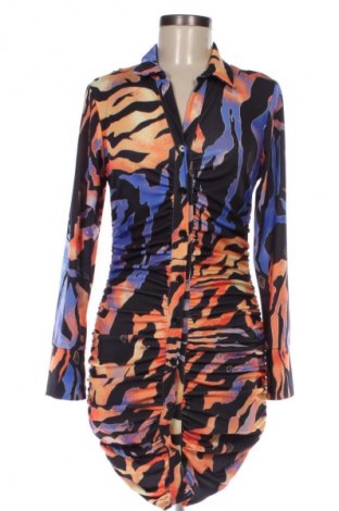 Šaty  Unbranded, Velikost M, Barva Vícebarevné, Cena  149,00 Kč