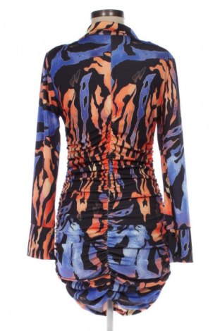 Šaty  Unbranded, Velikost M, Barva Vícebarevné, Cena  149,00 Kč