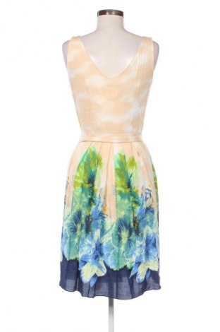 Φόρεμα Unbranded, Μέγεθος XL, Χρώμα Πολύχρωμο, Τιμή 5,42 €