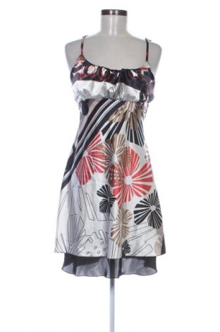Šaty  Unbranded, Velikost S, Barva Vícebarevné, Cena  499,00 Kč