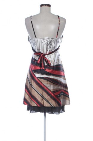 Šaty  Unbranded, Velikost S, Barva Vícebarevné, Cena  499,00 Kč