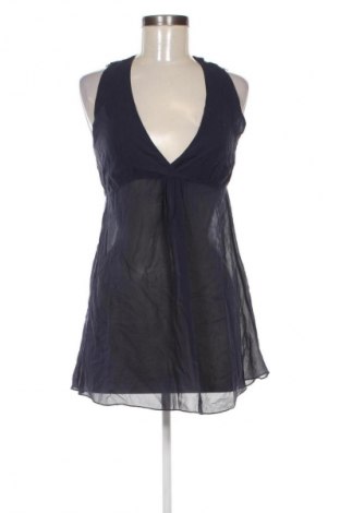 Sukienka Unbranded, Rozmiar M, Kolor Niebieski, Cena 89,99 zł