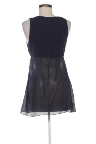 Sukienka Unbranded, Rozmiar M, Kolor Niebieski, Cena 89,99 zł