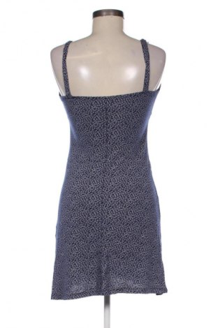 Sukienka Unbranded, Rozmiar M, Kolor Kolorowy, Cena 89,99 zł