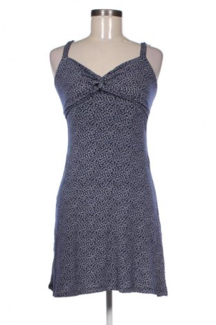 Sukienka Unbranded, Rozmiar M, Kolor Kolorowy, Cena 89,99 zł