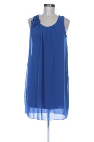 Šaty  Unbranded, Velikost S, Barva Modrá, Cena  499,00 Kč
