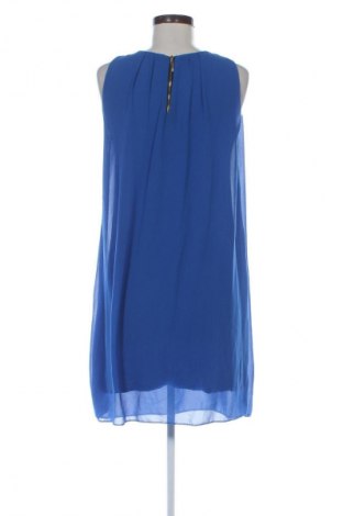 Šaty  Unbranded, Velikost S, Barva Modrá, Cena  499,00 Kč