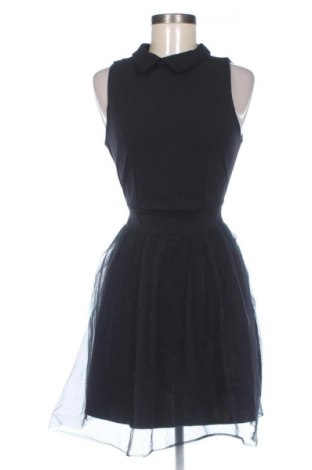 Φόρεμα Unbranded, Μέγεθος L, Χρώμα Μαύρο, Τιμή 11,84 €