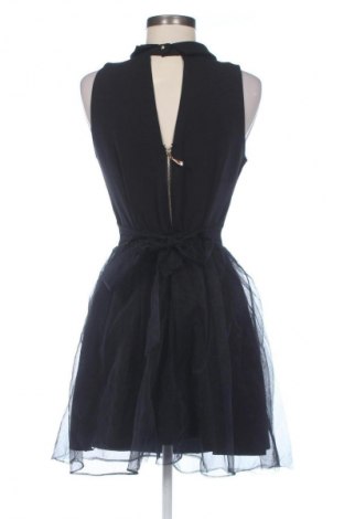 Φόρεμα Unbranded, Μέγεθος L, Χρώμα Μαύρο, Τιμή 11,84 €