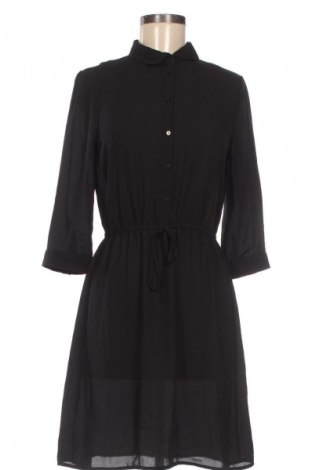 Φόρεμα Unbranded, Μέγεθος M, Χρώμα Μαύρο, Τιμή 6,99 €