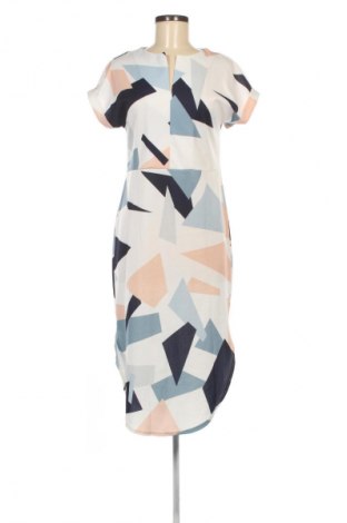 Φόρεμα Unbranded, Μέγεθος M, Χρώμα Πολύχρωμο, Τιμή 19,99 €