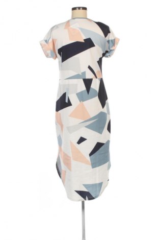 Φόρεμα Unbranded, Μέγεθος M, Χρώμα Πολύχρωμο, Τιμή 19,99 €