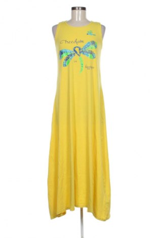 Šaty  Unbranded, Velikost M, Barva Vícebarevné, Cena  499,00 Kč