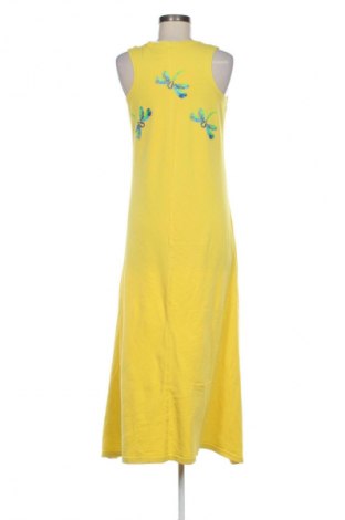 Šaty  Unbranded, Velikost M, Barva Vícebarevné, Cena  499,00 Kč